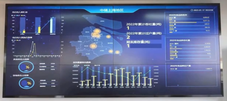 最新版狠狠干,深度挖掘最新技术成果，全面升级创新成果显著。