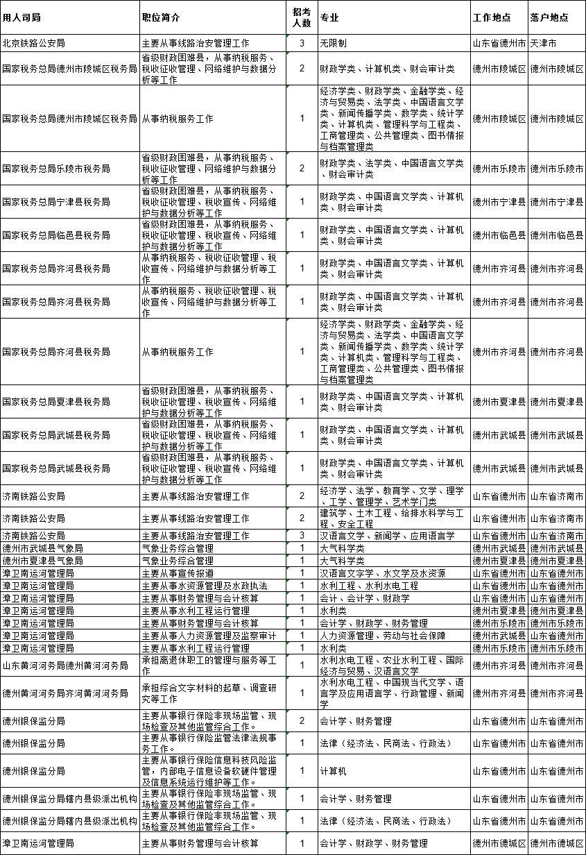 张效廉最新,张效廉近况