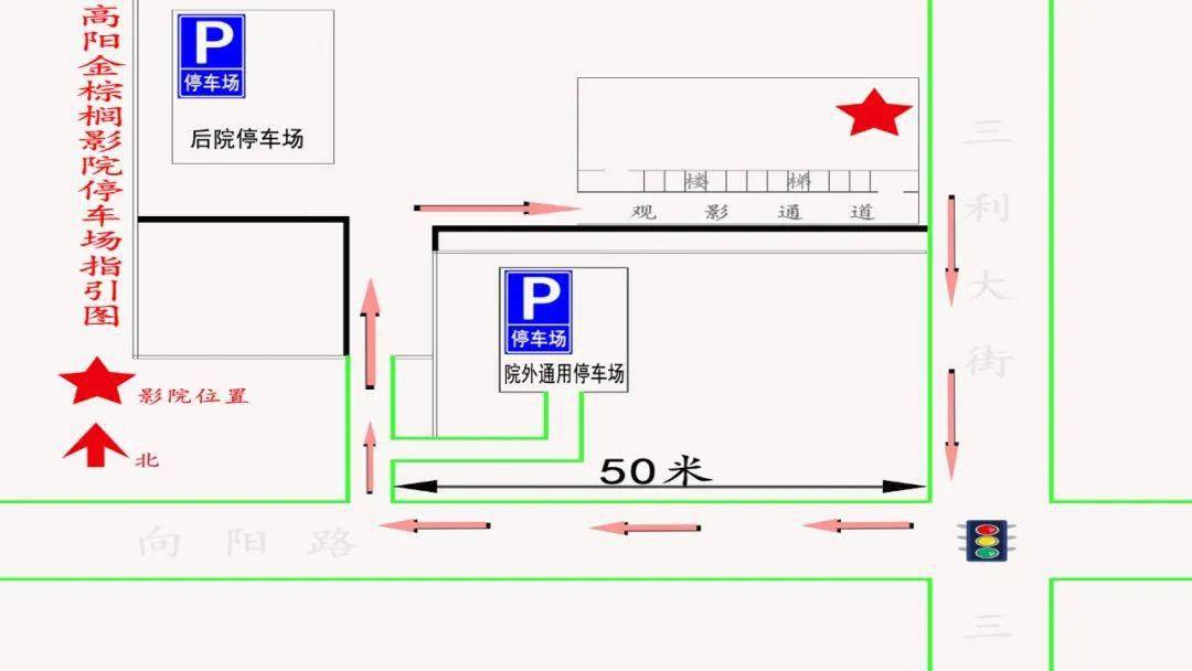 云海最新,“云海最新资讯，前沿动态一网打尽。”