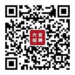 王中王免费资料大全料大全一一l,高效计划策略转化_军用版H47.319