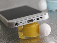 iphone5最新报价,“iPhone 5最新行情，价格揭晓！”