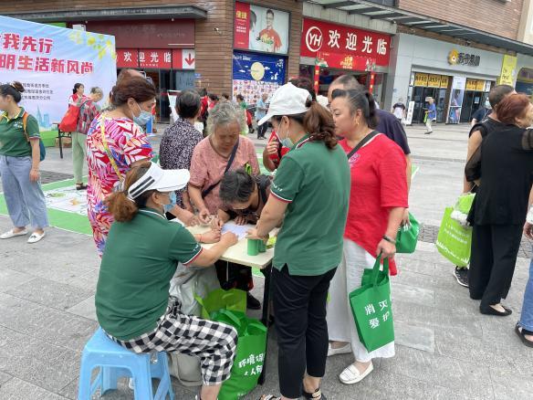 手机最新主题,引领潮流的“手机主题新风尚”