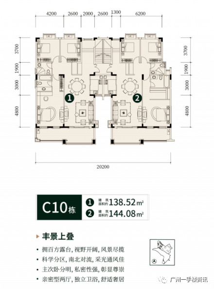 从化楼价最新消息,从化房价动态速递。