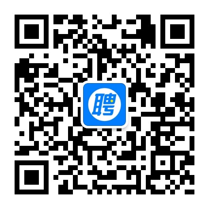 东明信息港最新招聘,东明信息港最新岗位招贤纳士！