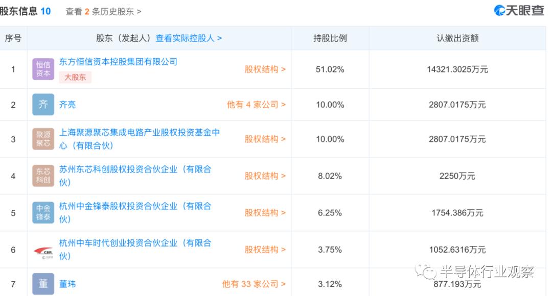 最新存储器,尖端科技引领的全新存储技术。