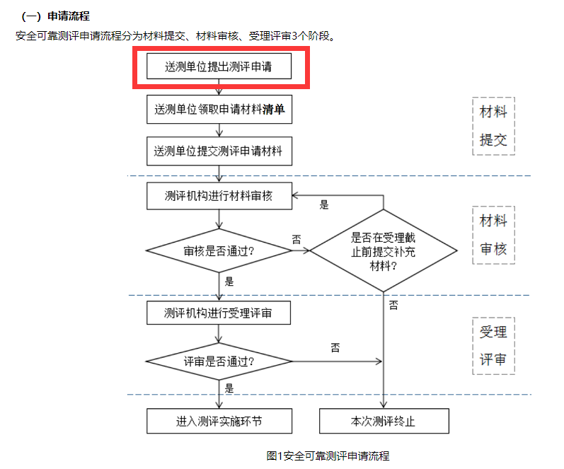 中银最新消息,中银最新动态揭晓