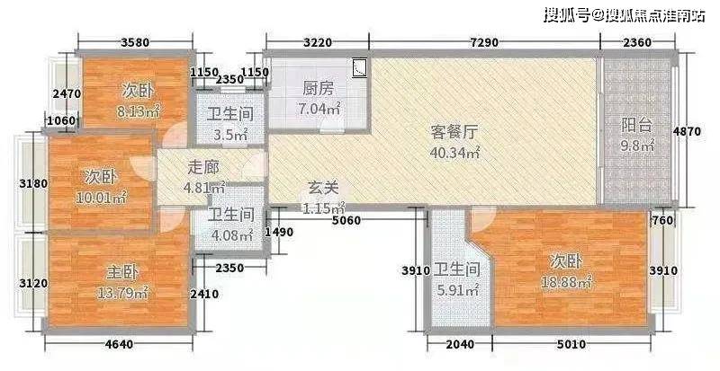 chr最新消息,chr领域动态速递