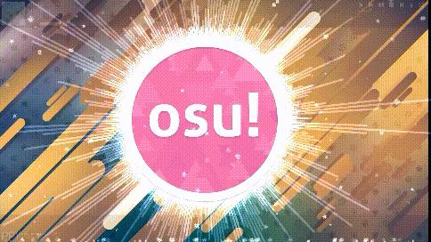 osu最新,“osu最新动态”