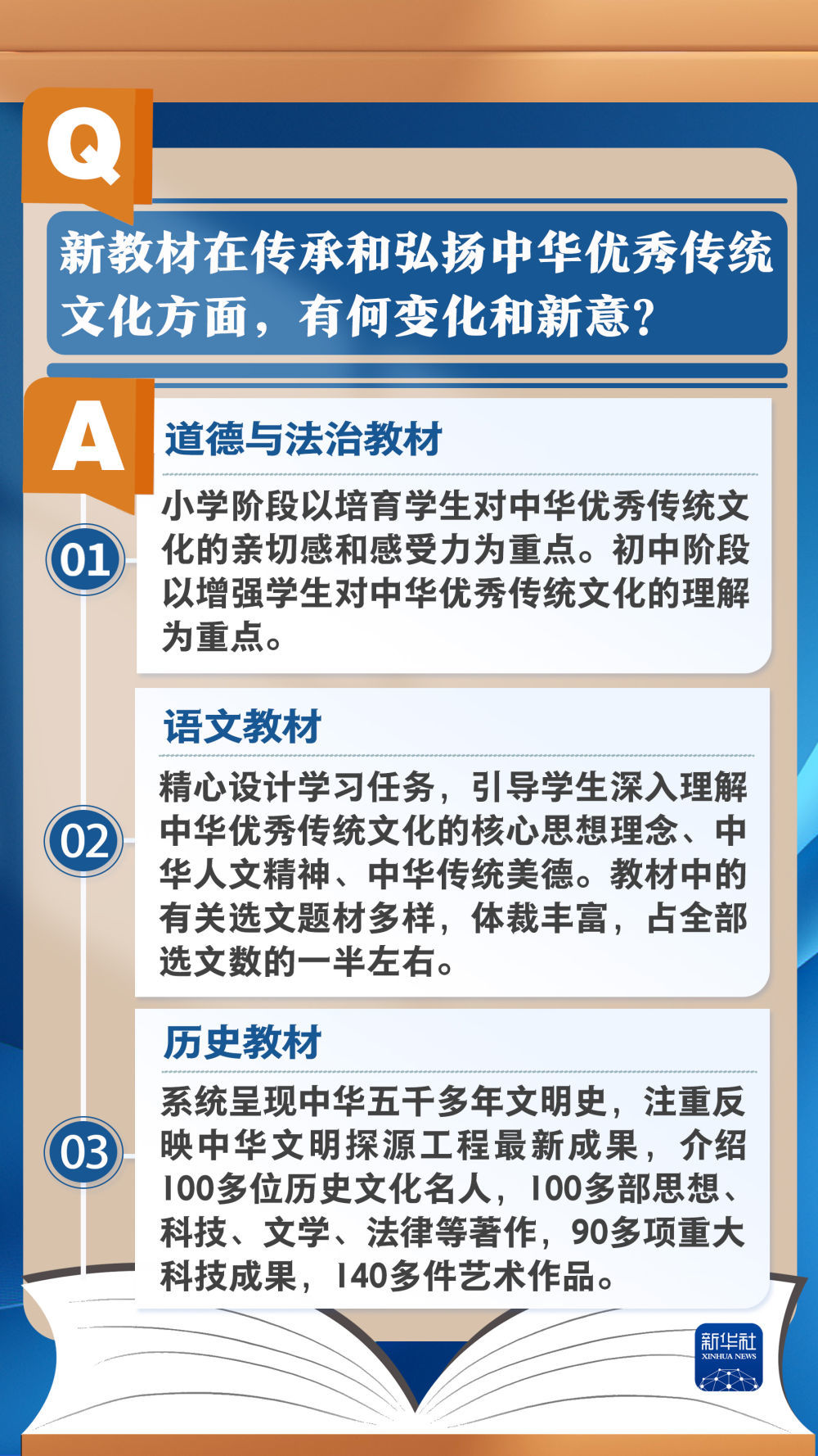 最新义务教育法全文,“全新修订版义务教育法全文出炉”