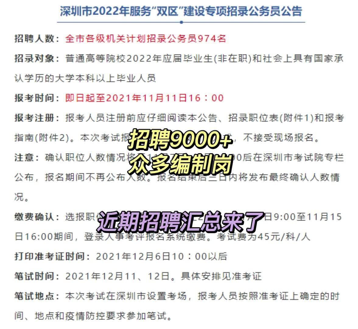 中牟最新招聘,中牟地区最新招聘岗位汇总发布。