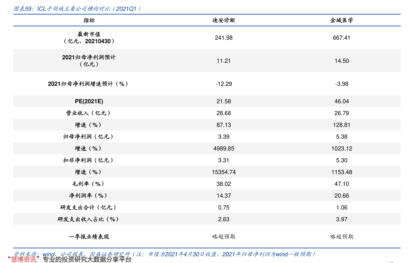 五洲交通最新消息,五洲交通动态速递。