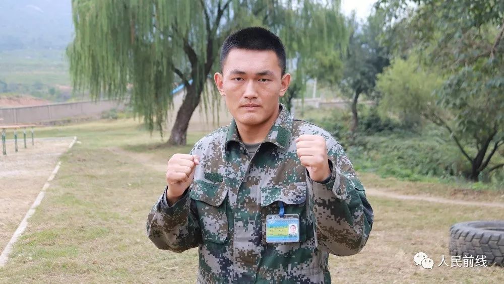 医武兵王最新,“医术高超，武林传奇，兵王风采再现。”