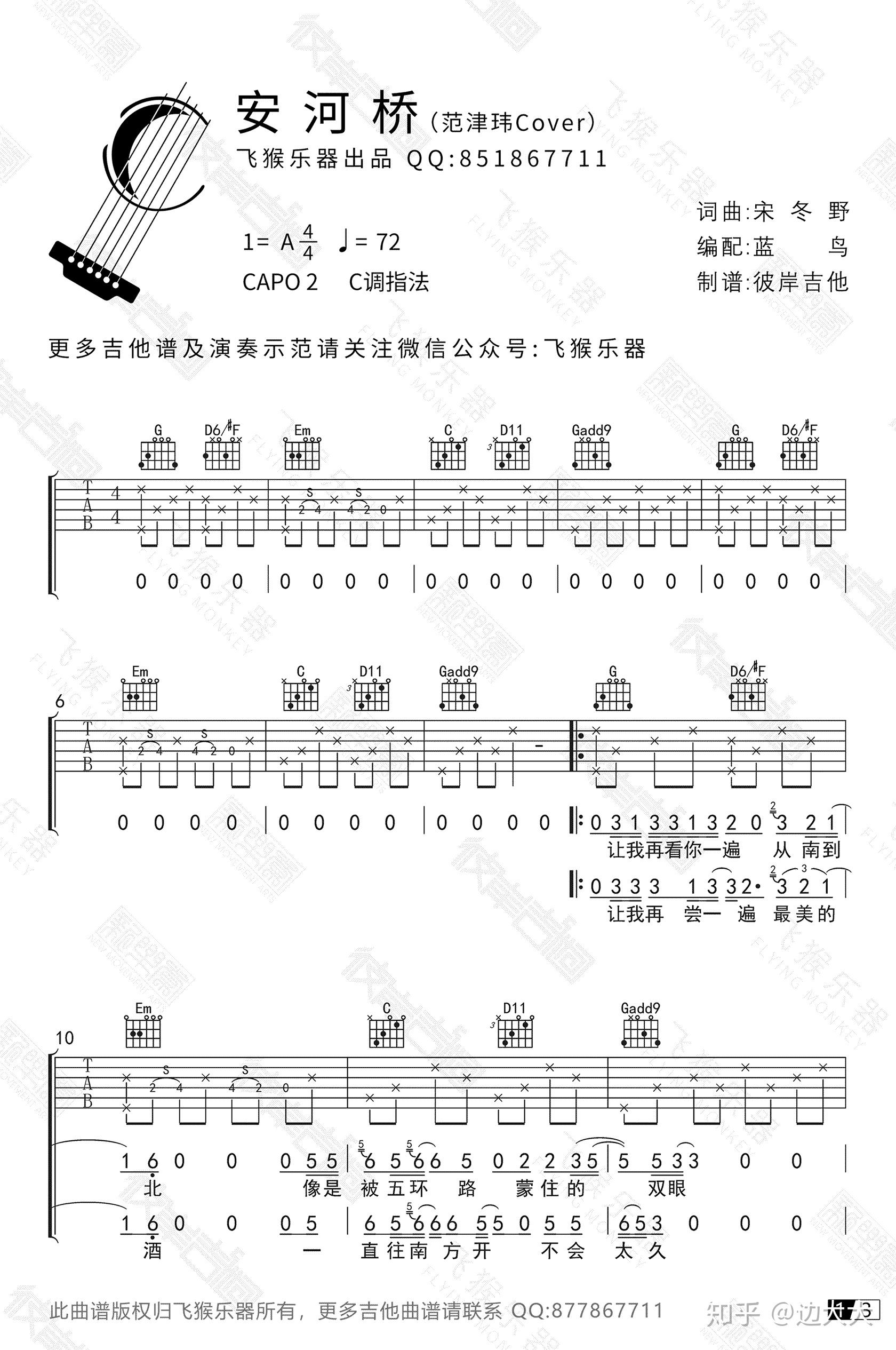 最新吉他曲,前沿吉他演奏新篇