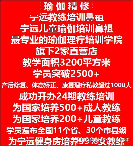 最新招聘烧烤师傅,急需招聘业内顶尖烧烤技师。