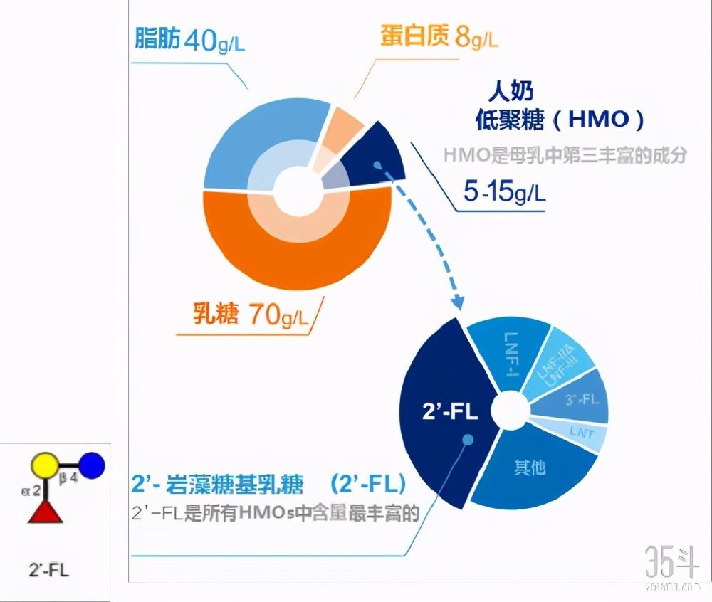 最新奶粉政策,国家最新发布的婴幼儿奶粉调控措施备受关注。