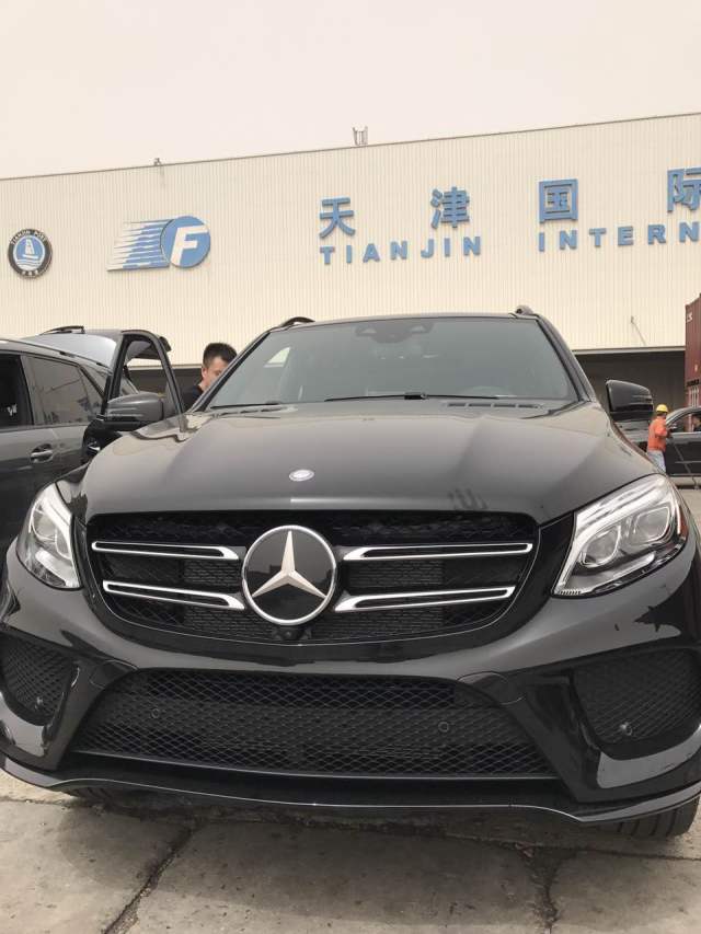 s350l奔驰最新报价,s350L奔驰最新行情火爆，价惠最新揭晓。