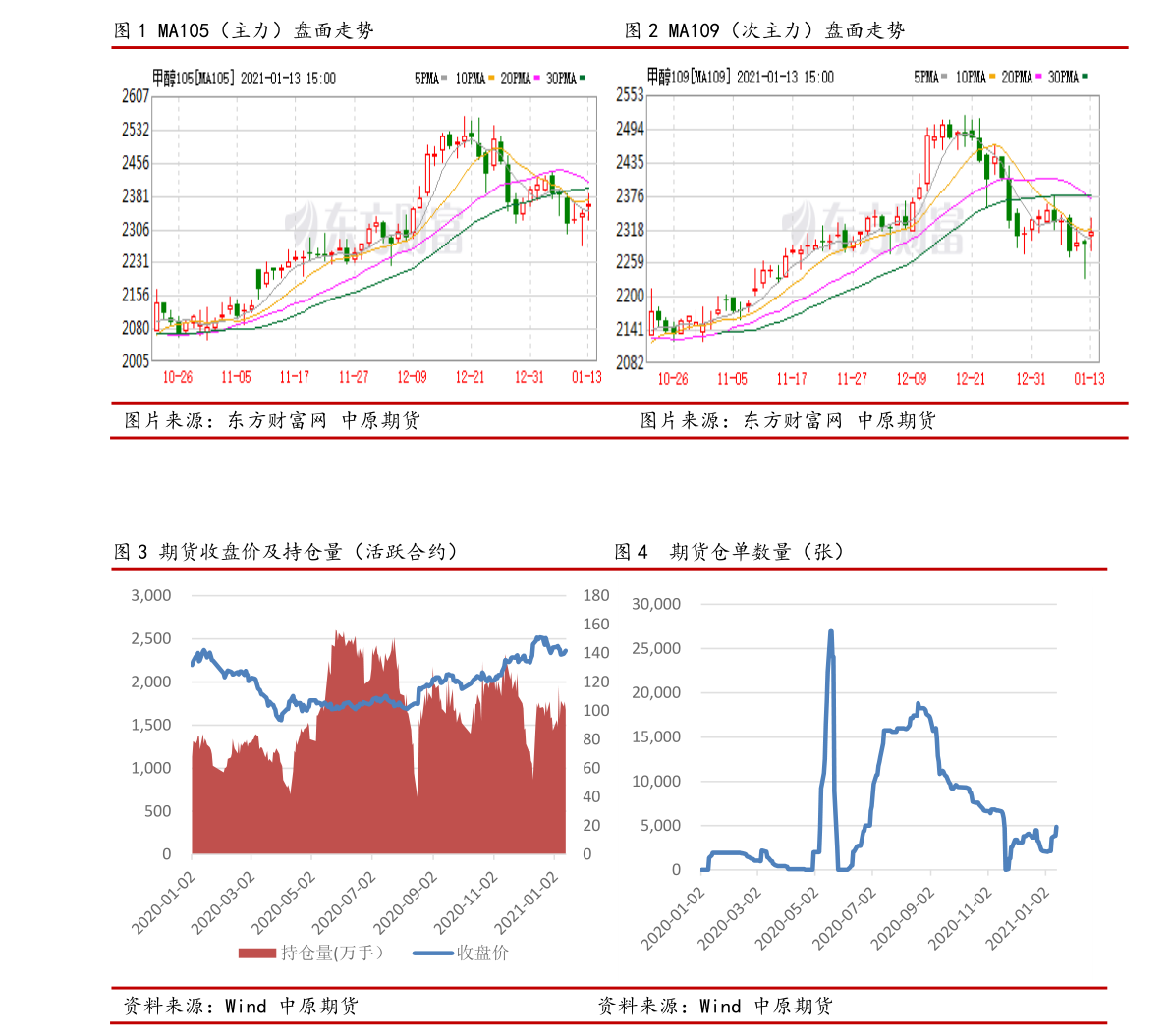 退休金改革最新消息,聚焦最新动态：退休金改革进展解析