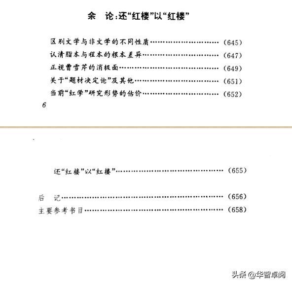 红学最新研究,揭秘《红楼梦》新发现成果丰硕