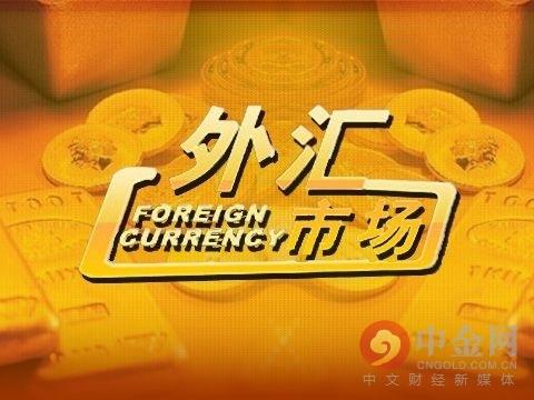 英镑最新分析,英镑走势最新深度解析