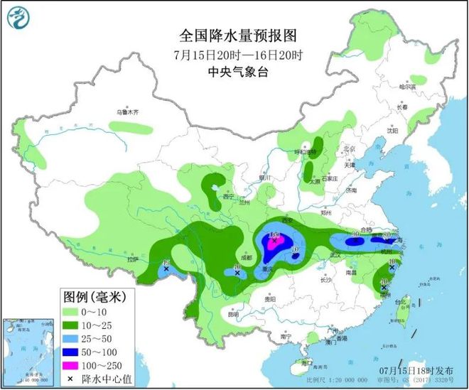 天气预报夏津最新,夏津地区实时夏季天气预测最新发布。