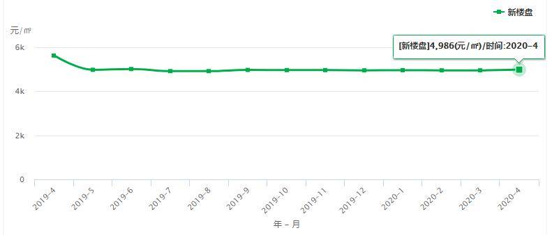 澳门一肖中100%期期准,广泛的解释落实方法分析_操作款N3.735