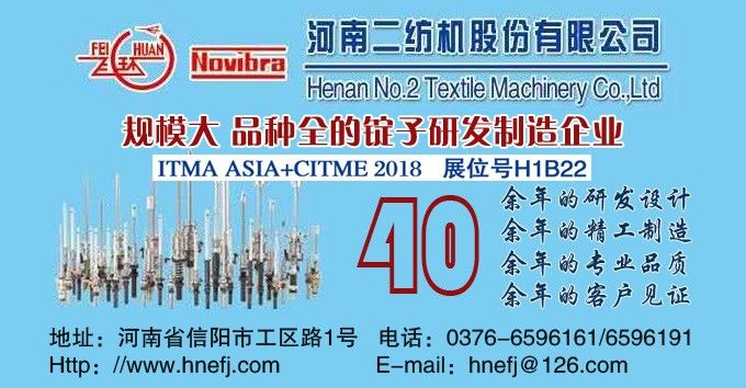 北京木工最新招聘信息,“京城木工行业新鲜职位速递，热门岗位不容错过！”