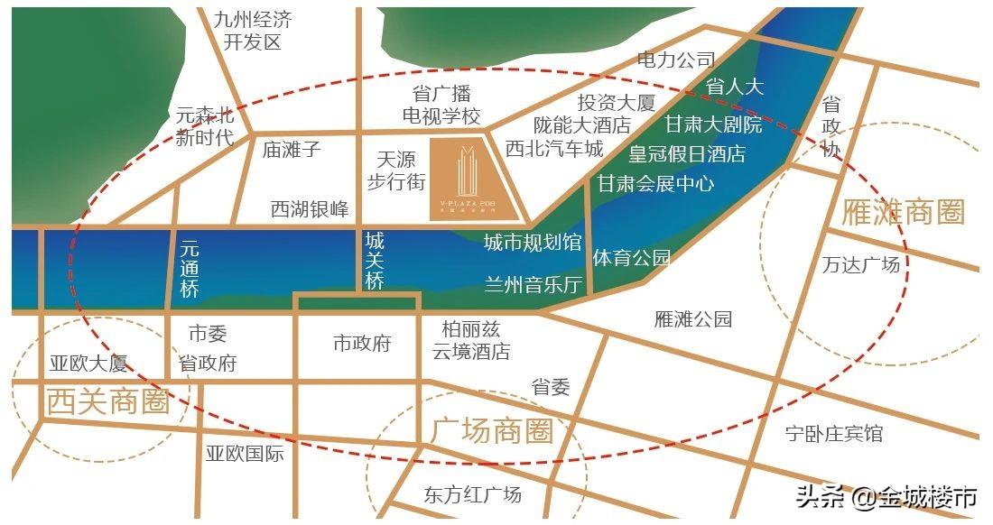 兰州市棚户区改造最新消息,兰州市棚户区焕新进展速递。