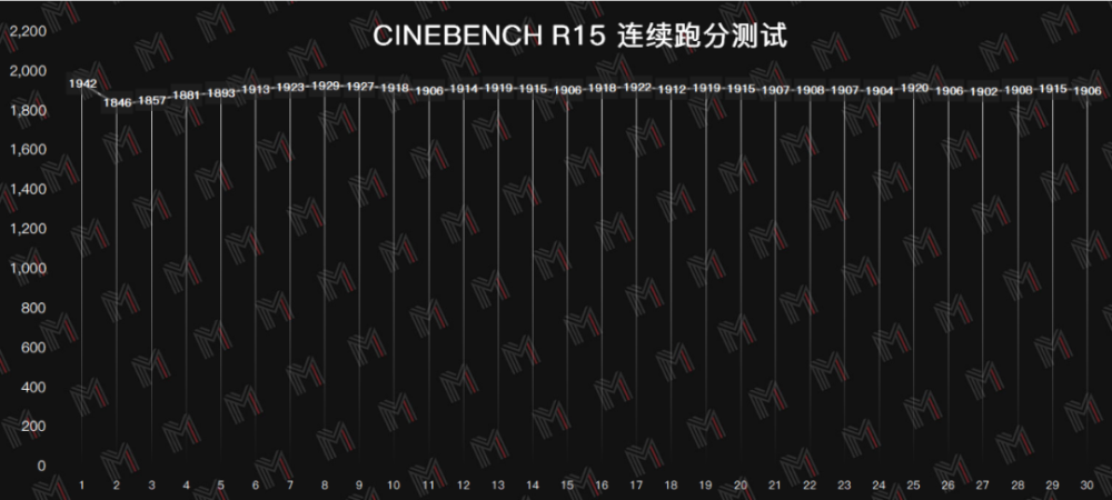 欢欢最新版,“欢欢软件全新升级版，功能更强大！”