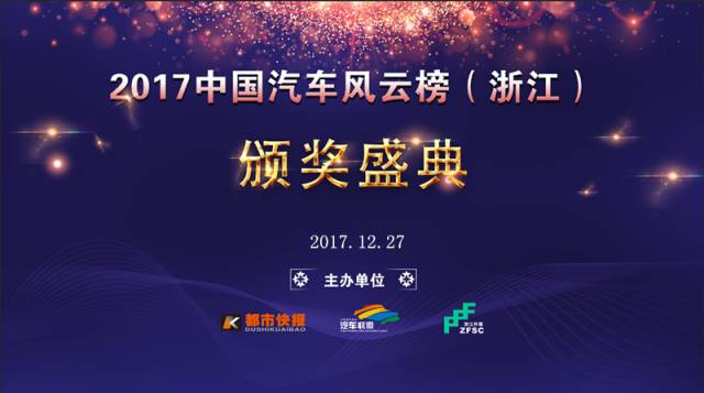 香港6合开奖结果+开奖记录2023,切勿迷信最准一肖一码_绿色版L26.495