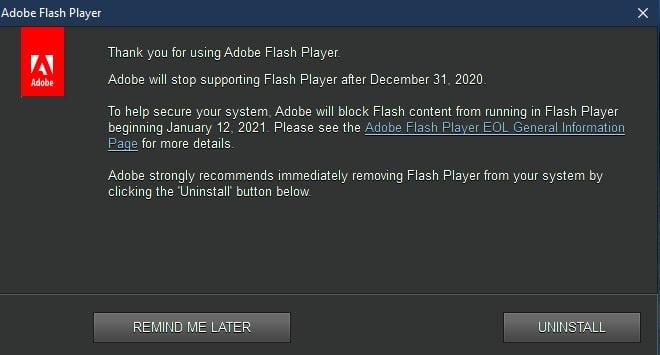 flash player 官方下载最新版,“官方认证，Flash Player最新版热力更新，速来下载！”