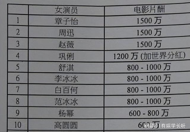 最新年休假规定,国家刚发布最严年假新规。