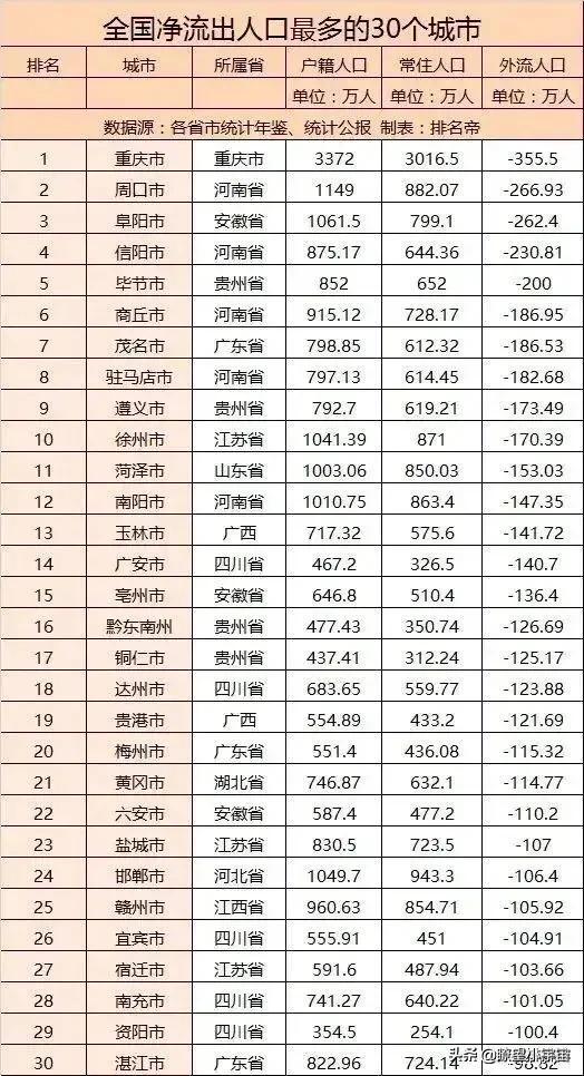 南川最新房价,南川房产市场最新动态揭晓。