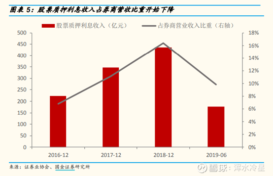 最新企业会计科目表,权威发布：最新版企业会计科目表正式施行