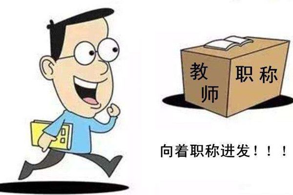 最新滚齿师傅招聘,行业前沿：急聘顶尖滚齿师傅人才！