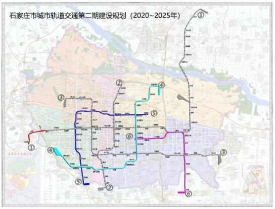 天津地铁4号线最新线路图,天津地铁4号线全新版线路图出炉，带您探秘最新交通脉络。