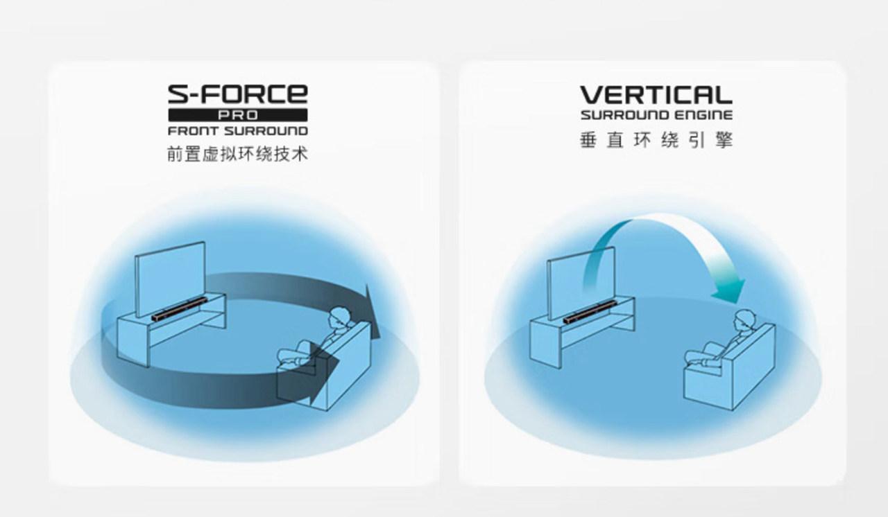 手机在线最新影院,实时资讯，手机在线影院快讯更新。