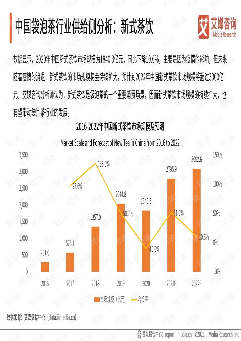 占豪最新最新军事评论,深度剖析，占豪最新军事洞察解析。