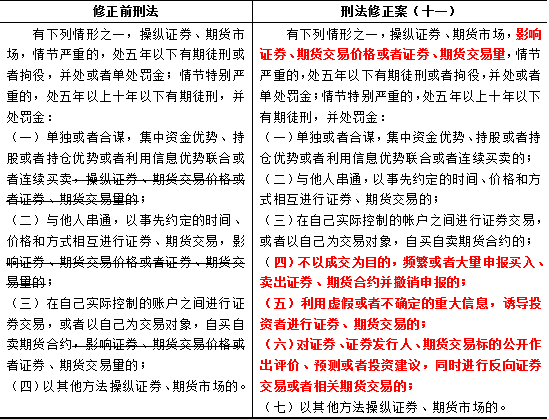 扒窃犯罪最新司法解释,“最新颁布的扒窃犯罪司法解释解读。”