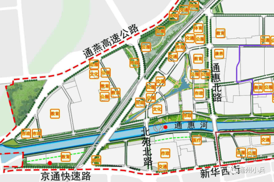 香港6合开奖结果+开奖记录今晚,第28期的独特魅力与启示_便宜款H36.415