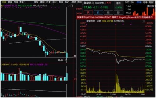 2024澳门特马今晚开奖116期,市场趋势深度解析_计划款R82.467