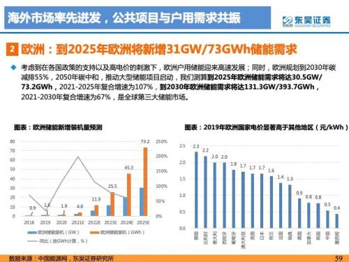 管家婆一肖一码必中一肖｜战术研究解答解释方案｜绿色款Z22.251