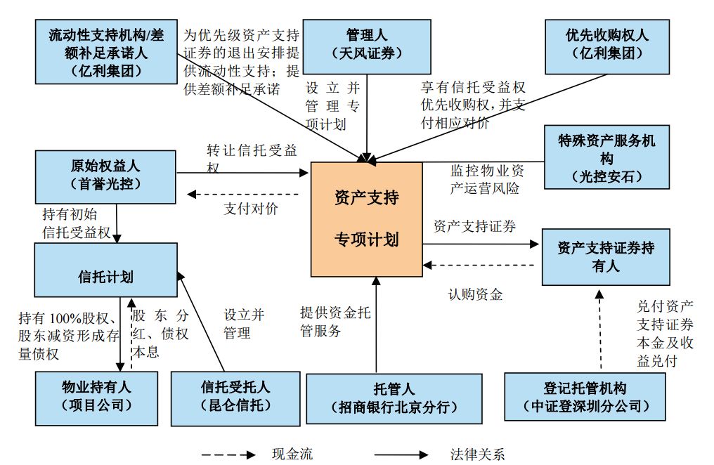 新澳门2024年资料大全宫家婆,系统化评估解析计划_研究版N90.179