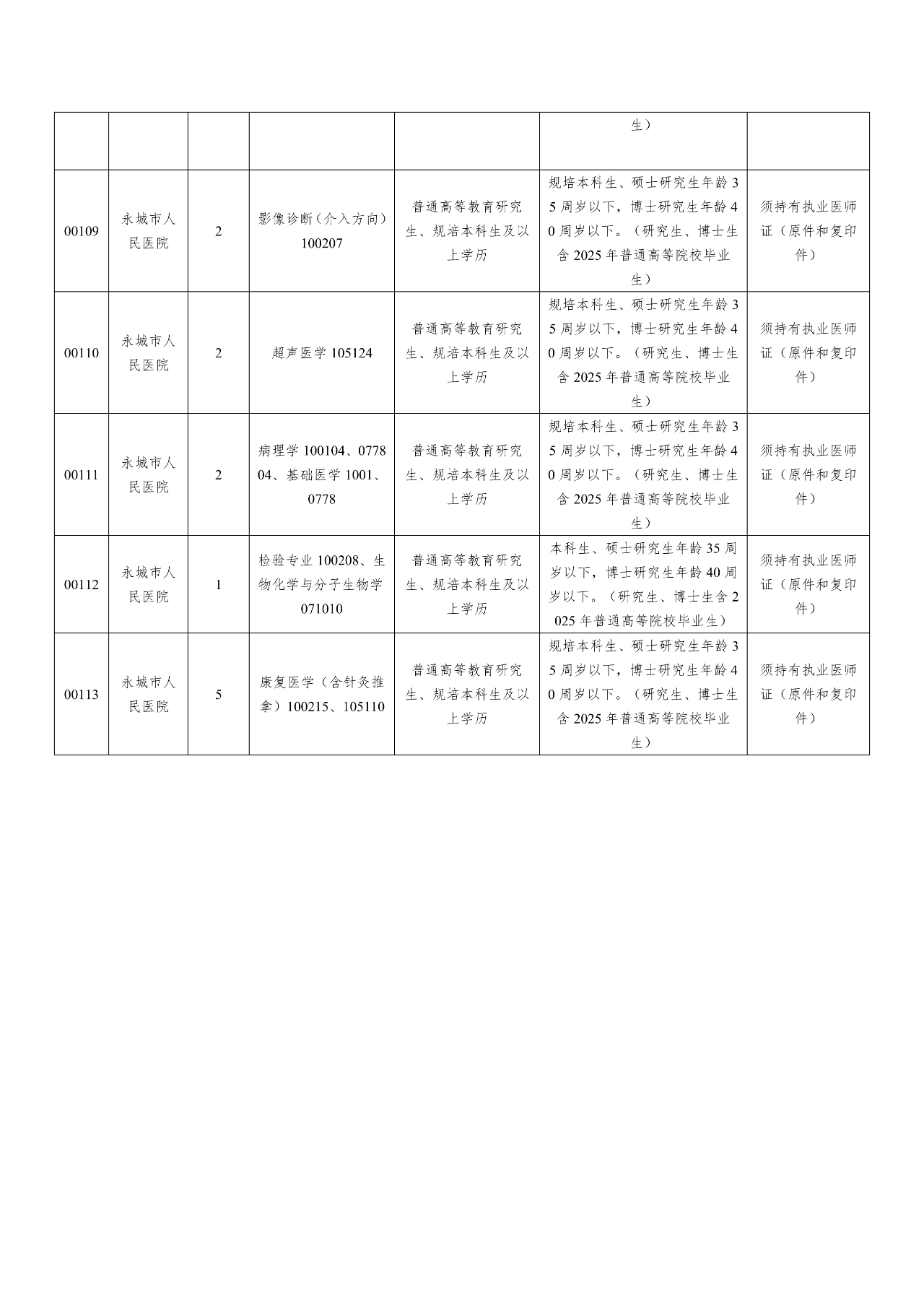 墨香绘岁月 第3页