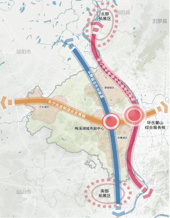 重庆西永最新规划,“重庆西永区域未来蓝图曝光”。