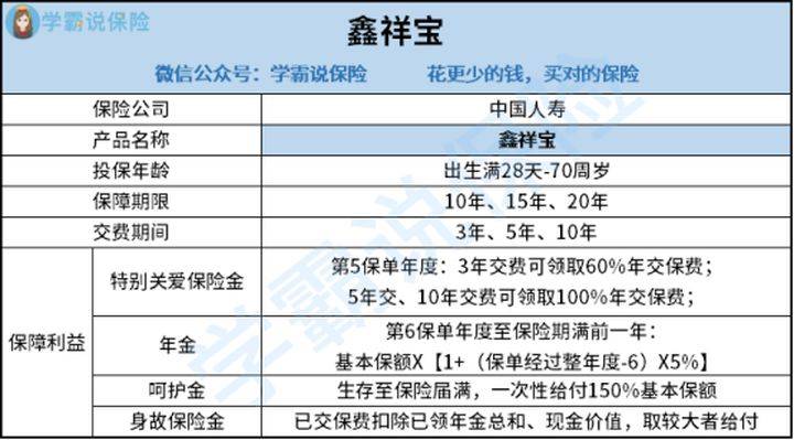 白小姐今晚开奖结果十开奖记录,深度现象分析解答解释_武装版I34.673