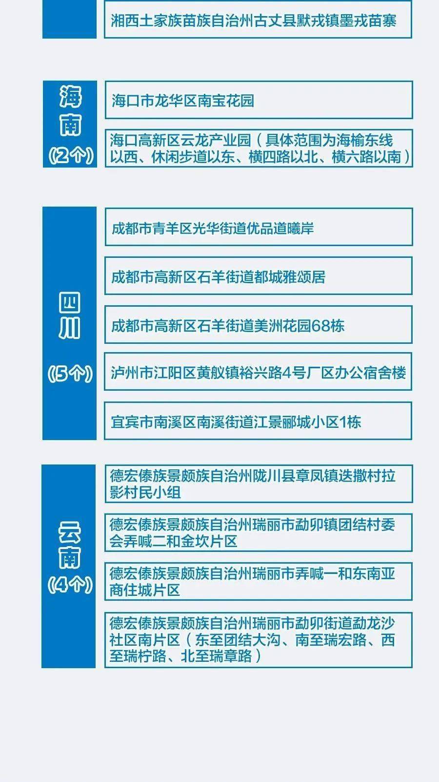 香港今晚开奖结果+开奖记录,新澳门资料大全背后的风险与犯罪问题_绿色版B52.687