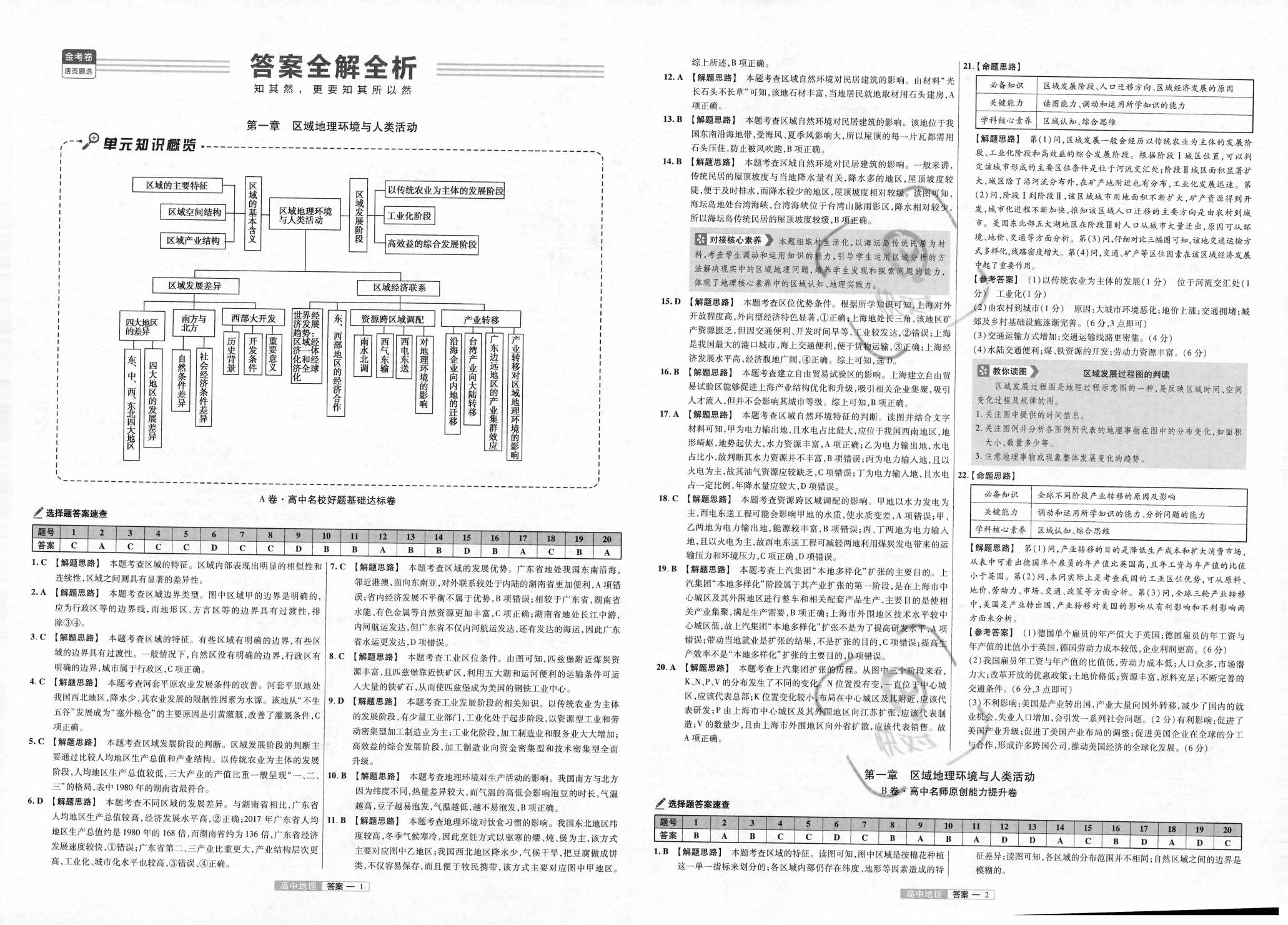 2024全年资料免费大全,方实据原解行化解释明_方美专L71.493