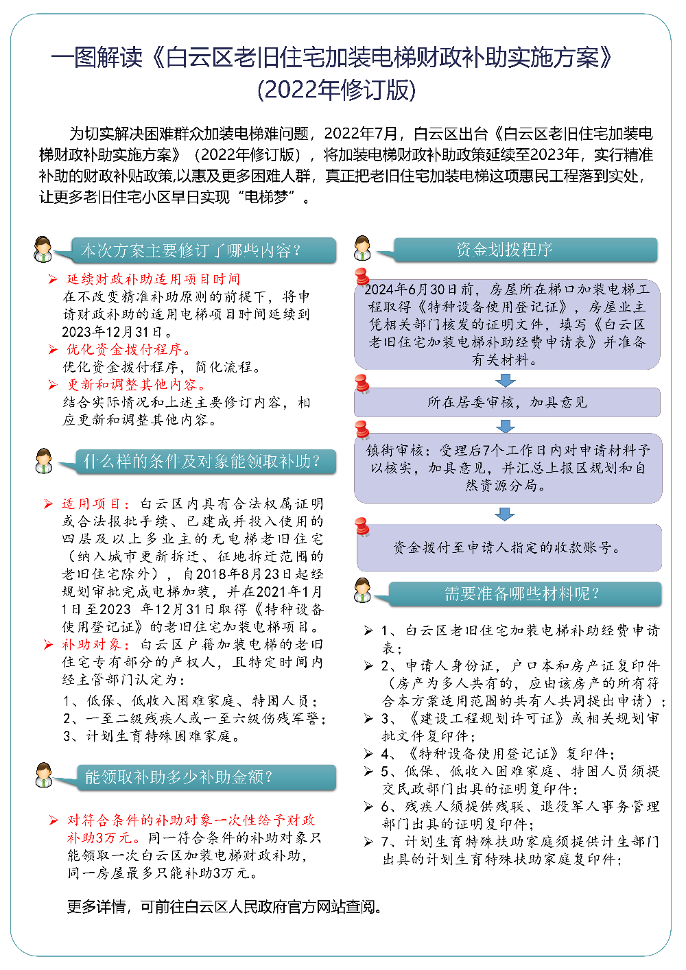 澳门六开奖结果2024开奖今晚,真诚解答解释落实_历史版U30.253