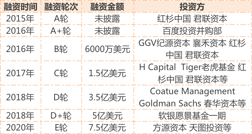 2024正版资料免费公开,续析答策解策系计_端健款D79.697