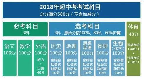 新澳开奖结果+开奖记录,行动计划解析落实_唯一款H88.58